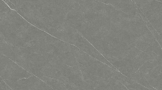 Piedra sinterizada Armany Grey