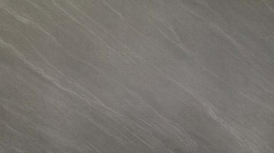 Piedra sinterizada Australian Grey