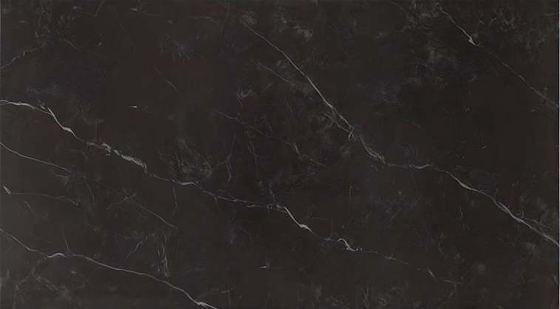Piedra sinterizada New Marquina