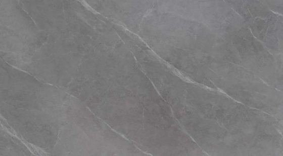Piedra sinterizada Pietra Grey