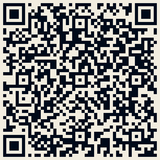 Código QR para escribir por WhatsApp